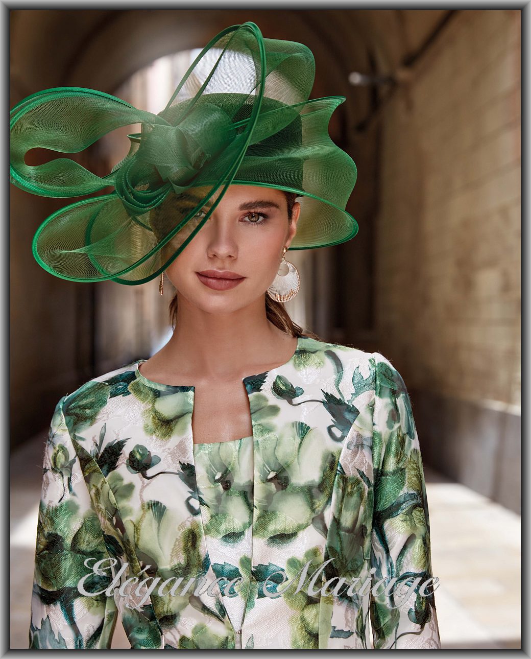 Ensemble CAMILA – Image 3