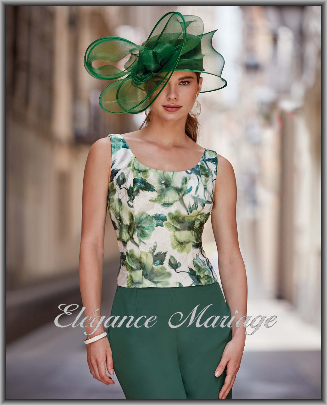 Ensemble CAMILA – Image 2