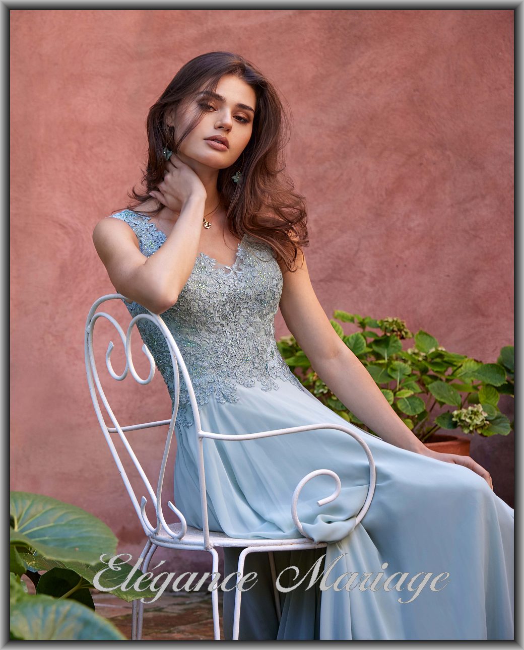 Cassydie – Image 3