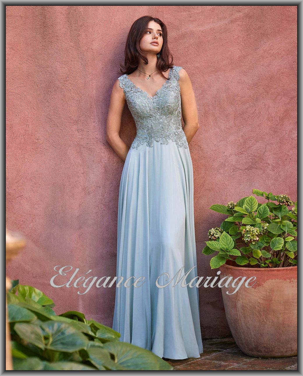 Cassydie – Image 4