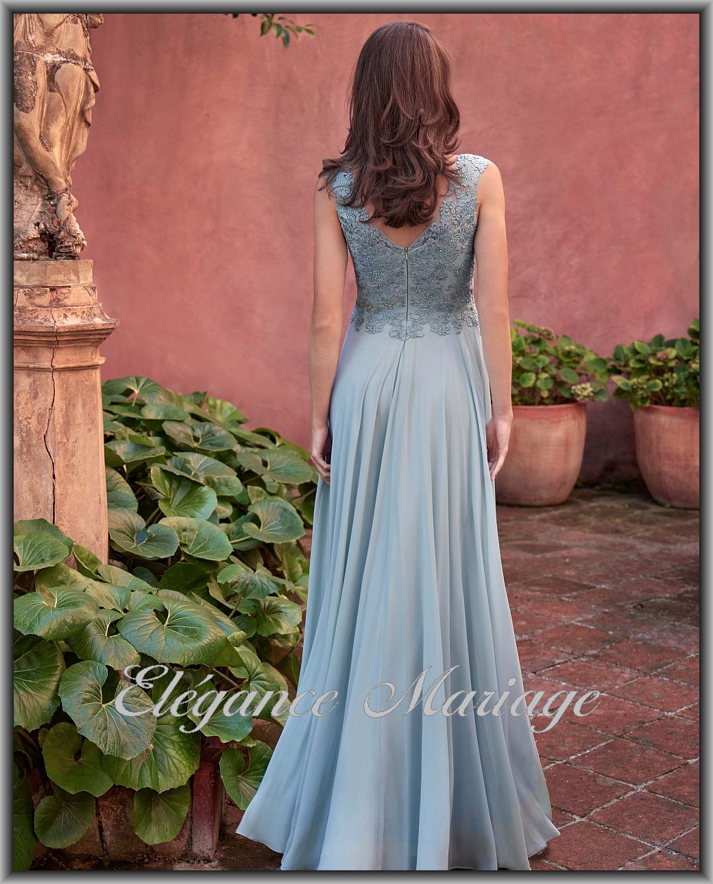 Cassydie – Image 2