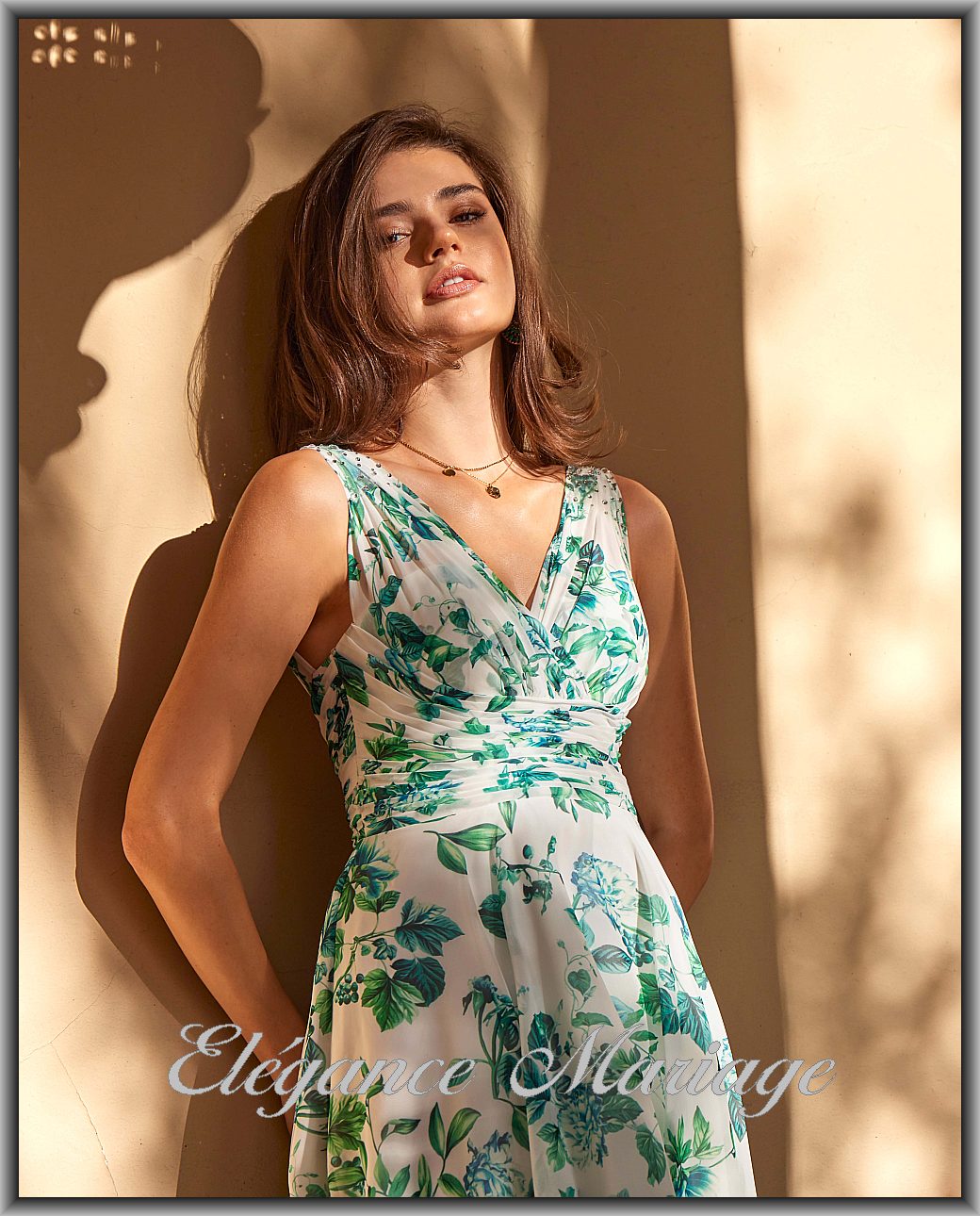 Charlyne – Image 2