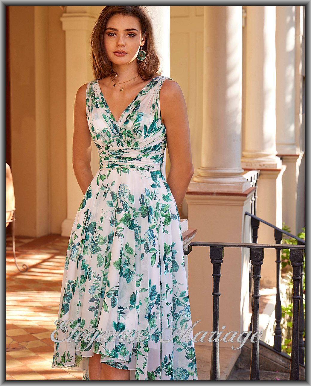 Charlyne – Image 3