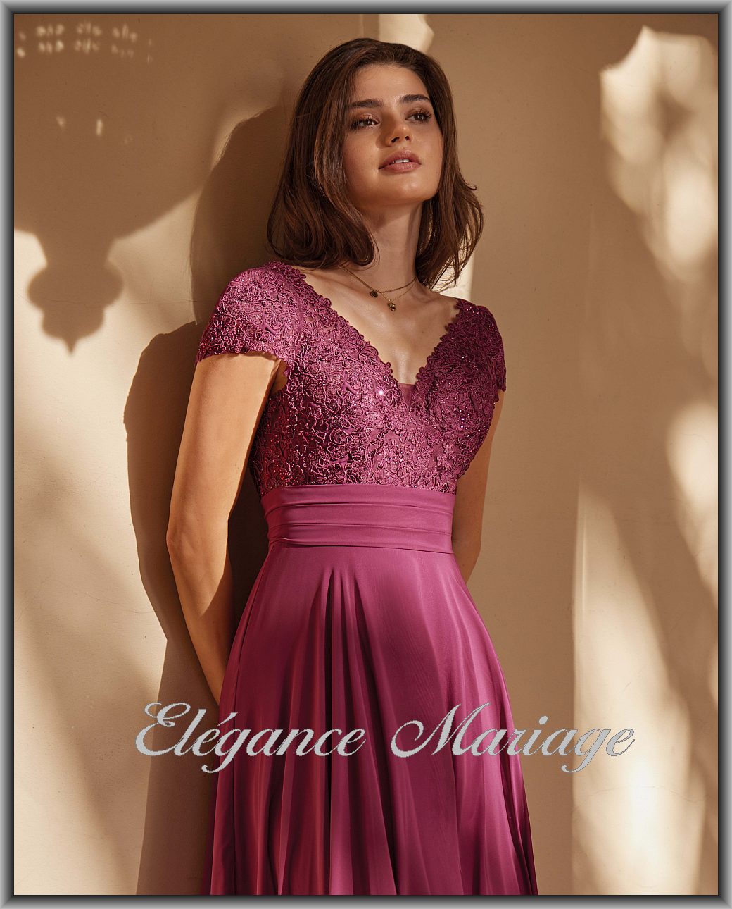 Colomban – Image 2