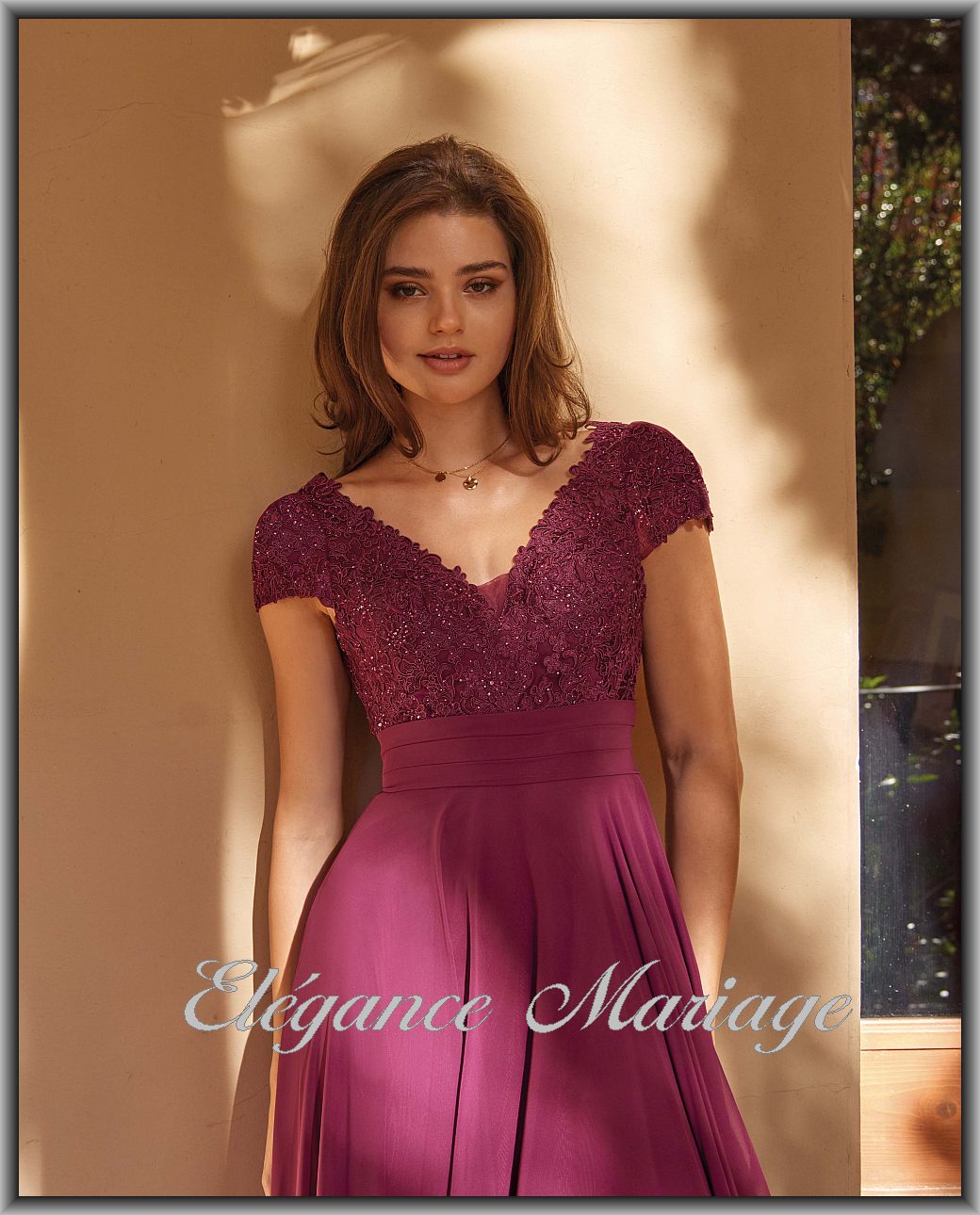 Colomban – Image 4