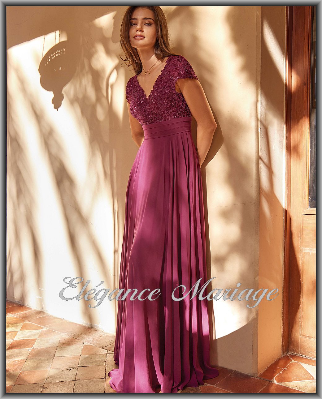 Colomban – Image 3