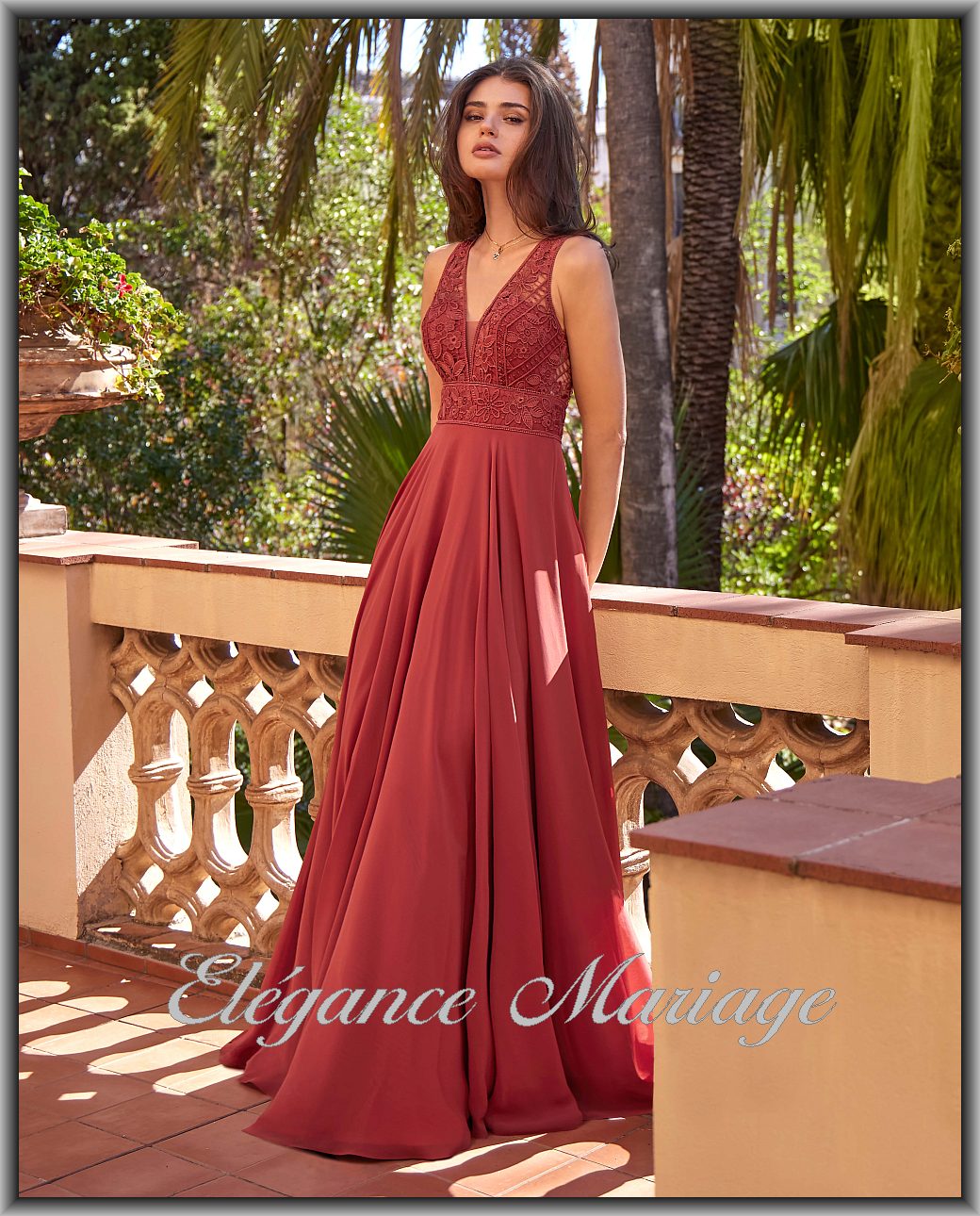 Coralyne – Image 2