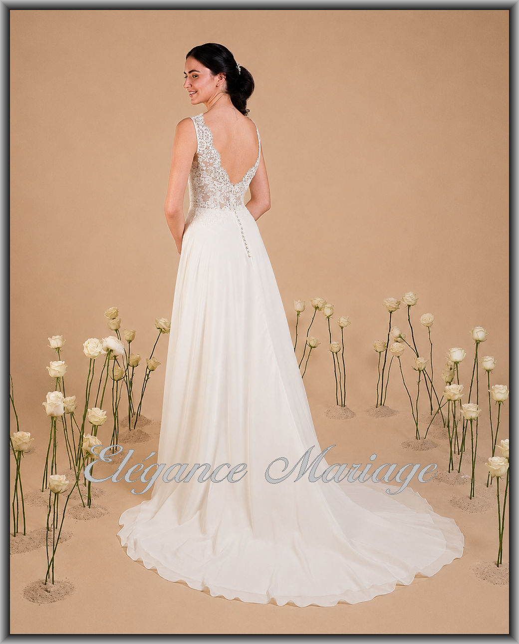 Irvanna – Image 2