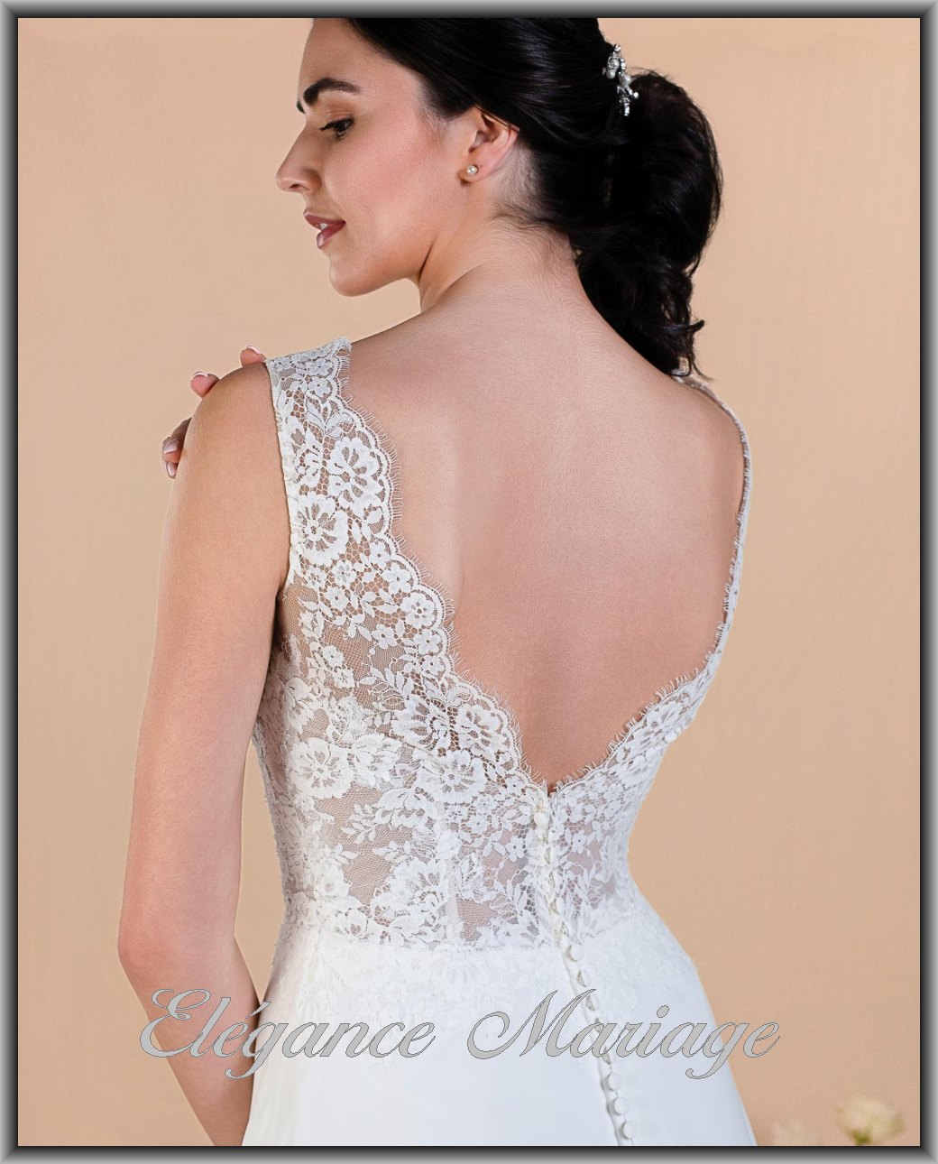 Irvanna – Image 3