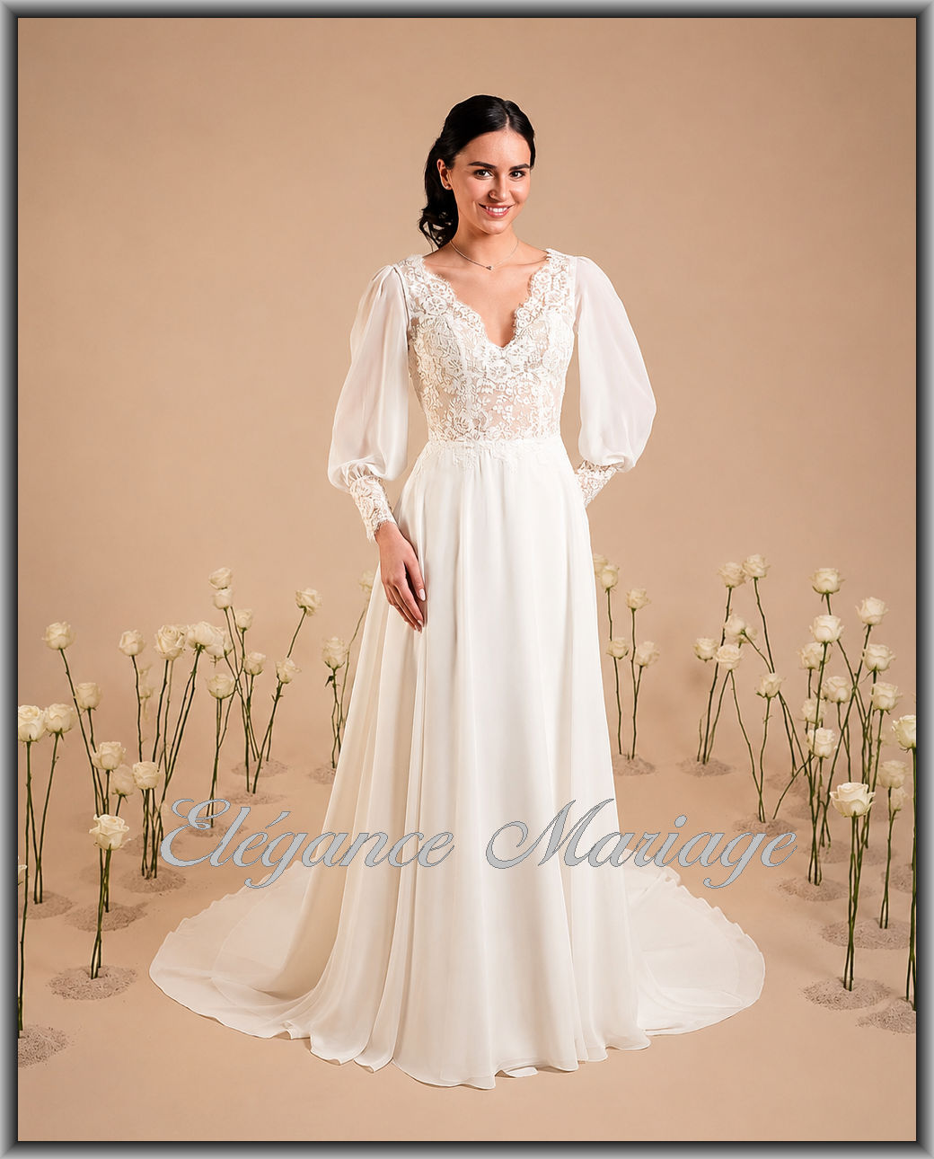 Irvanna – Image 4