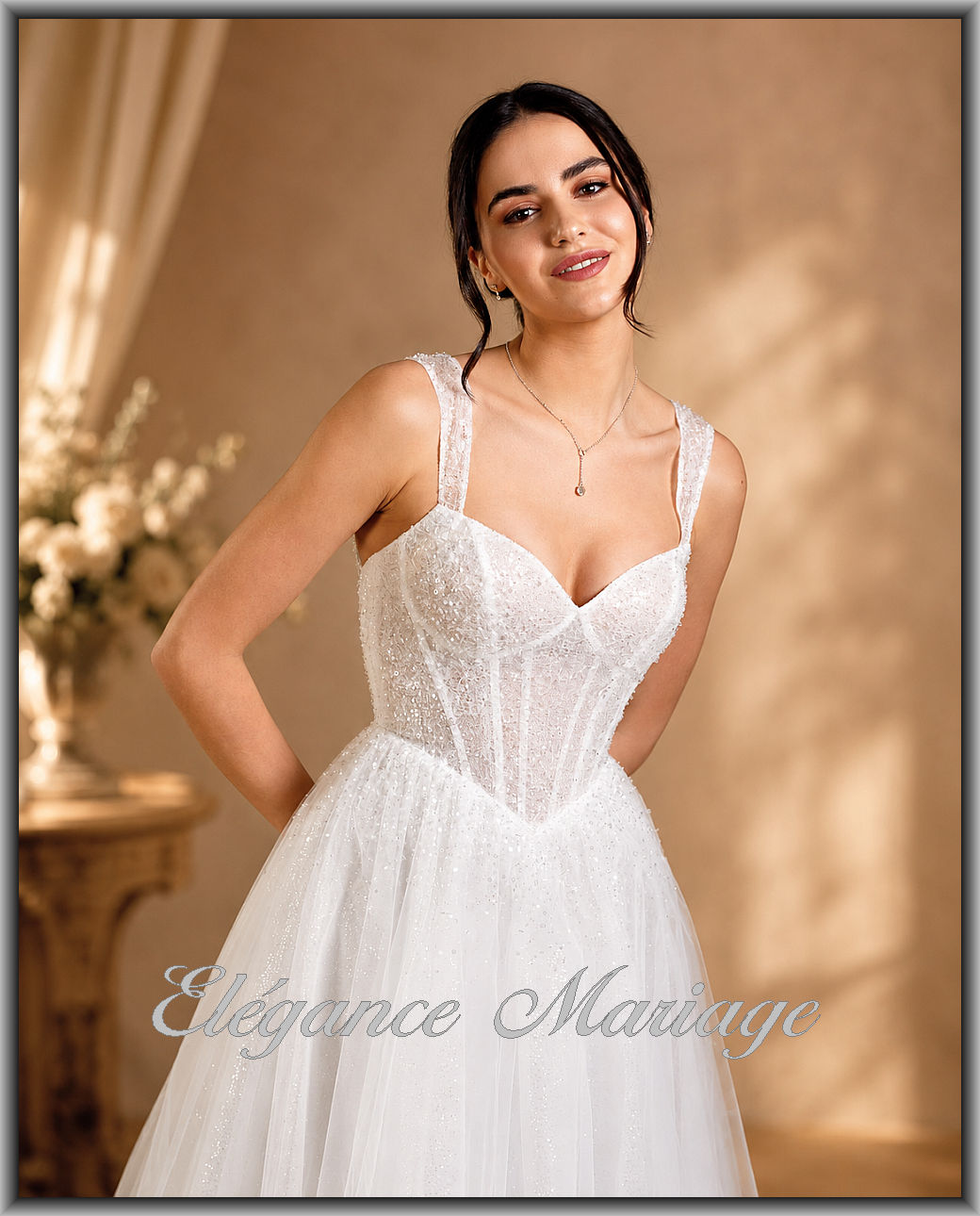 Ilona – Image 3