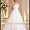 Instant robe de mariée chic à Mont-de-Marsan