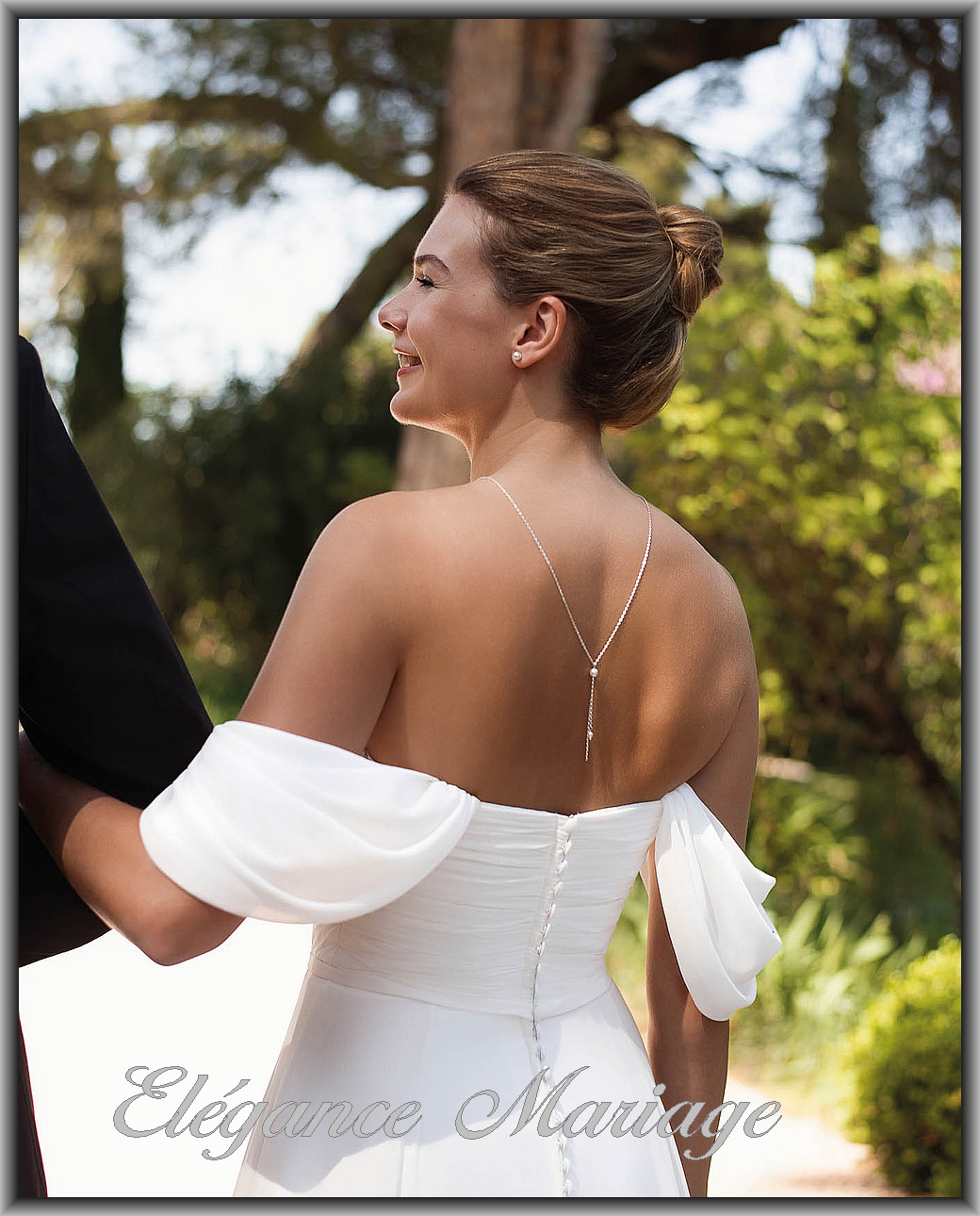 Isaelle – Image 10