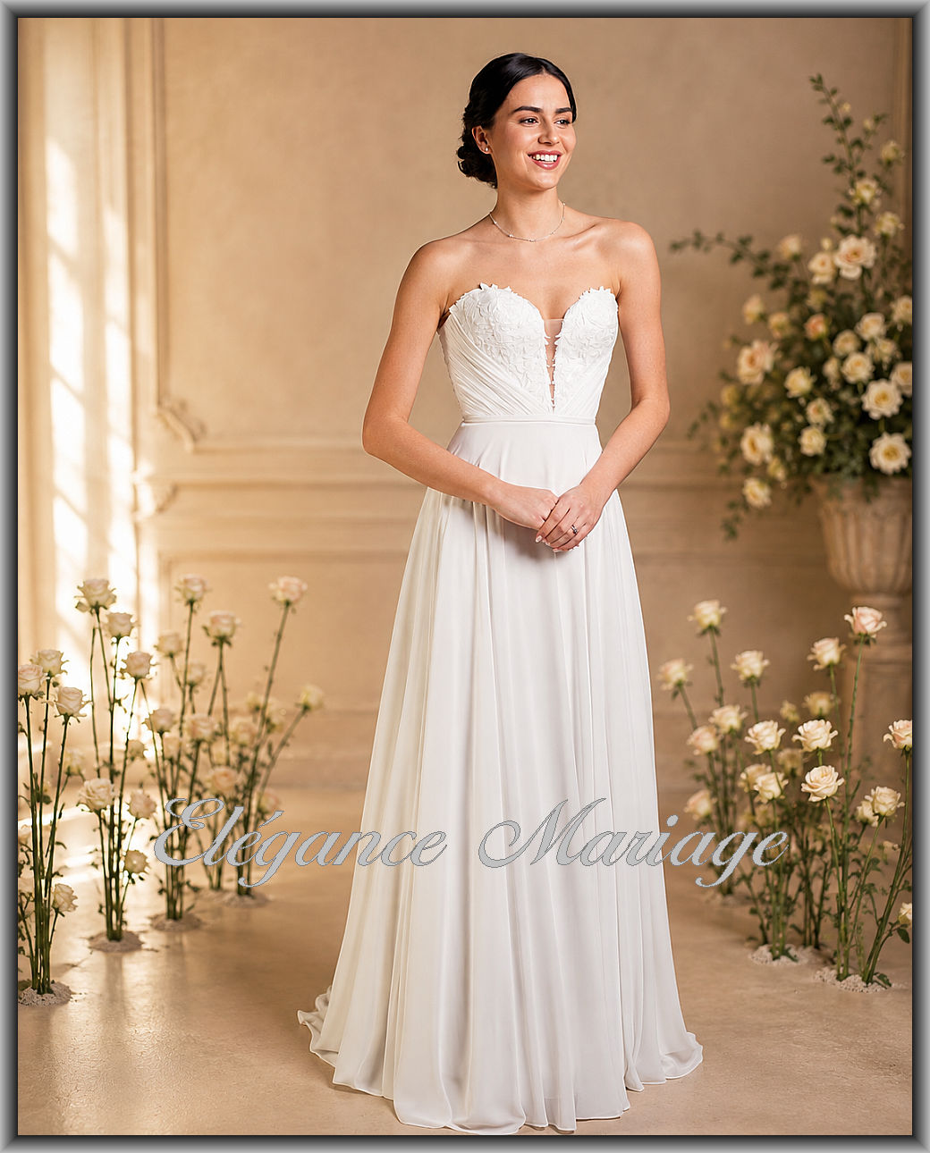 Isaelle – Image 3