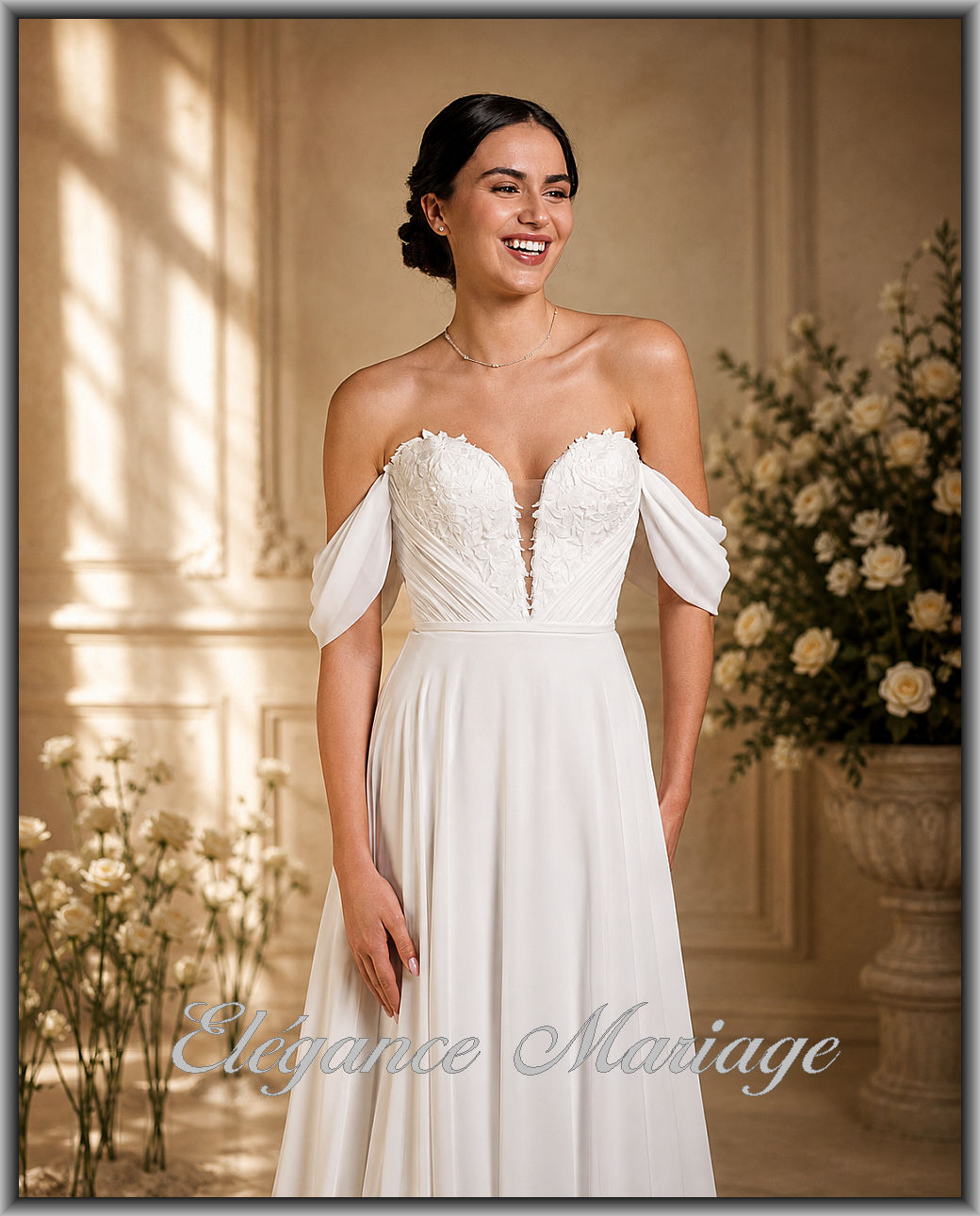 Isaelle – Image 4