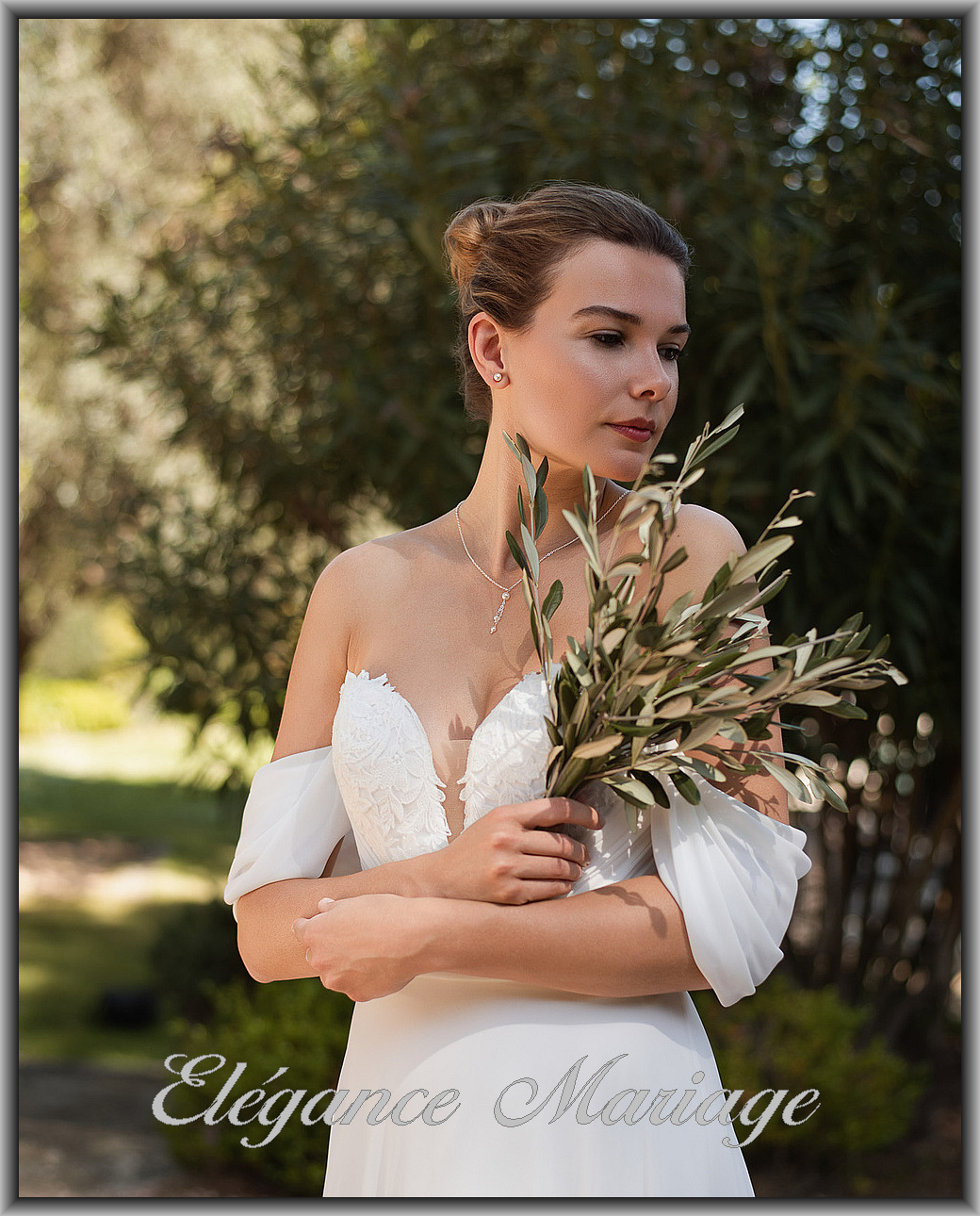 Isaelle – Image 9