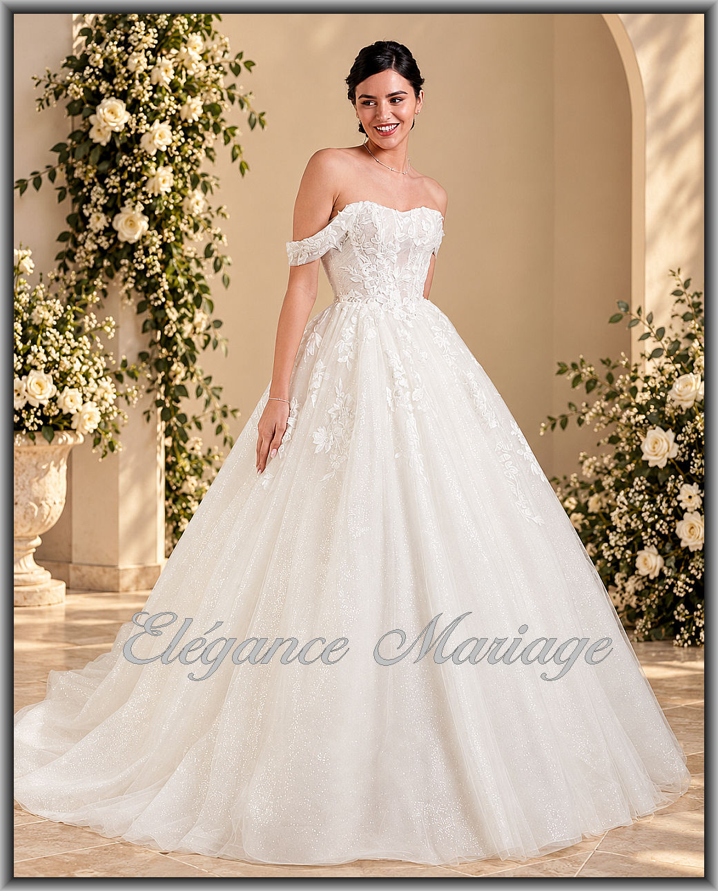 izza-robe-mariee-princesse-dax